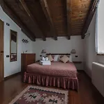 Cretaz