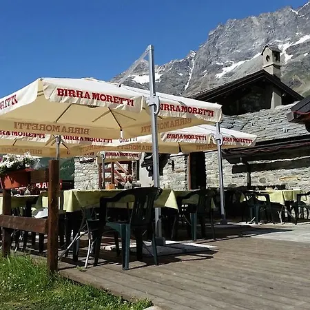 酒店 拜塔克雷塔兹酒店